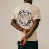 BLKVIS Source T-Shirt whitecap gray