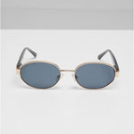 Sonnenbrille Kopenhagen Gold/black