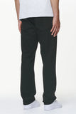 Pegador Baures Straight Jeans Deep Black