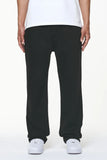 Pegador Baltra Baggy Jeans Deep Black