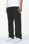 Pegador Baltra Baggy Jeans Deep Black