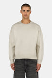 Pegador Spoleto Knit Sweater Cozy Beige