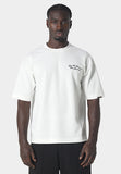 Pas dé Monaco Roys T-Shirt Off White