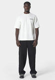 Pas dé Monaco Roys T-Shirt Off White
