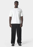 Pas dé Monaco Rydeir T-Shirt Off White