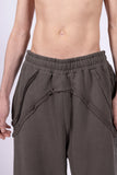 Favela Cutline Jogger Tarmac