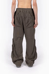 Favela Cutline Jogger Tarmac