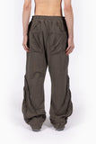 Favela Cutline Jogger Tarmac