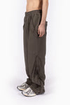 Favela Cutline Jogger Tarmac