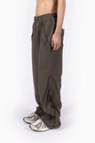 Favela Cutline Jogger Tarmac