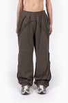 Favela Cutline Jogger Tarmac