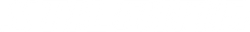 Stilding