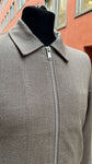 Lindbergh Jacke sand mel
