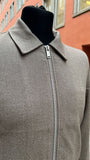 Lindbergh Jacke sand mel