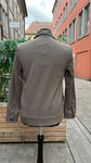Lindbergh Jacke sand mel
