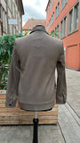 Lindbergh Jacke sand mel