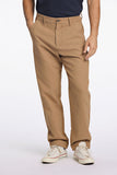 Lindbergh Wide Chino Sand