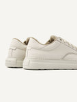 Nubikk Caldera Tora Beige Leather