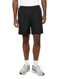 Colucci Tech Logo Shorts black