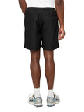 Colucci Tech Logo Shorts black